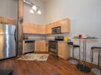 1309 W Broad St # 306, Richmond VA 23220