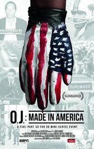 O.J.: Made in America