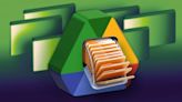 Google Drive Full? Here's How to Easily Save Money on Digital Storage