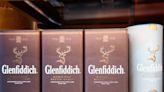 Glenfiddich Owner Taps FTSE 100 Company for New General Counsel | Law.com International