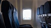 Flight attendant reveals what cabin crew really do on long-haul flights