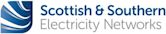 Scottish and Southern Electricity Networks