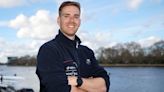 Harry Glenister hopes Oxford can turn the tide on Cambridge in Boat Race
