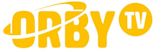 Orby TV