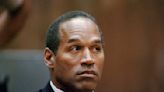 O.J. Simpson, former NFL star whose murder trial captivated the nation, dies at 76