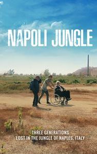 Bagnoli Jungle