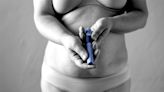 Weight loss: 'Hungry gut' gene may affect GLP-1 drug effectiveness