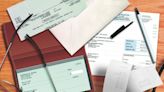 Have you procrastinated filing your federal, NJ taxes? Here are some last-minute tips