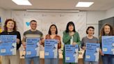 La Concejalía de Sanidad y Centros Auditivos Vi inician la campaña gratuita de revisión auditiva