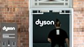 Dyson to cut about 1,000 UK jobs as new CEO reviews strategy