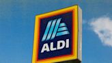 The 10 Aldi Products I Always Buy for My Adult Lunch Box