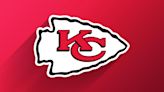 Chiefs DL BJ Thompson in stable condition after suffering seizure, cardiac arrest during meeting; Kansas City cancels team activities