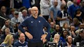 Joe Mazzulla Shares What About Jason Kidd's Coaching Celtics 'Study A Lot'