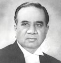 Huseyn Shaheed Suhrawardy