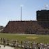 Floyd Casey Stadium