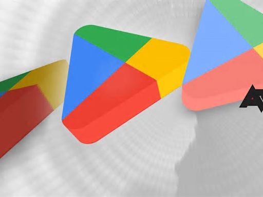 5 best features of the Google Play Store