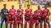 Asante Kotoko vs Nsoatreman Prediction: A draw should satisfy both sides in this game