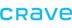 Crave (TV network)