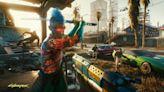 Cyberpunk 2077 Live-Action Project in Development at Anonymous Content