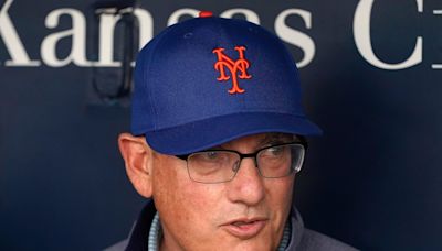 Mets owner ‘personally reached out’ to ex-player still being paid at 61 in infamous gaffe