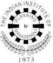 Indian Institute of Planning and Management