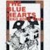 The Blue Hearts no Dekoboko Chindōchū