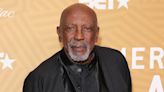 Louis Gossett Jr., 'An Officer and a Gentleman' Star, Dead at 87