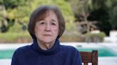 Helen Vendler, a towering presence in poetry criticism, dies at 90 - The Boston Globe