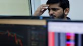 Why the stock market crashed as Nirmala Sitharaman announced the Union Budget
