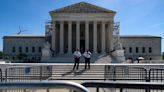 Supreme Court makes it easier to sue employers for job transfers