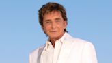 Barry Manilow's Long Road to Broadway