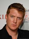 Josh Homme