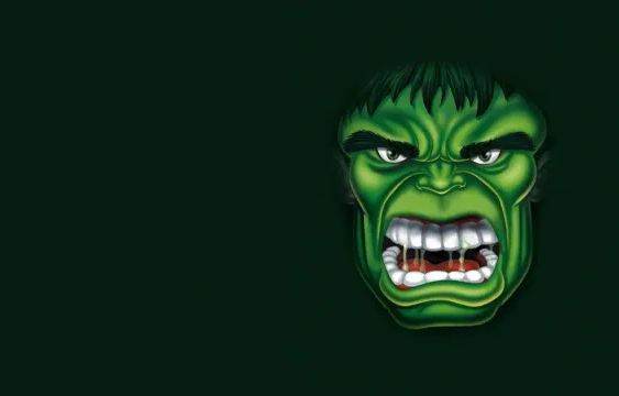 The Incredible Hulk (1996) Season 2 Streaming: Watch & Stream Online via Disney Plus