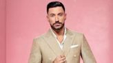 Giovanni Pernice swaps UK for Dubai after surprising Strictly 'departure'