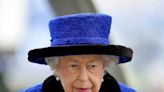 The British national anthem lyrics are about to change now that Queen Elizabeth II has died