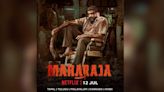 Maharaja OTT release: Vijay Sethupathi's Maharaja is all set to release on OTT, know when and where to watch the action thriller