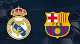 Copa del Rey 2023: Real Madrid y Barcelona enfrentan dos nóminas millonarias