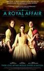 A Royal Affair