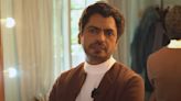 EXCLUSIVE: Nawazuddin Siddiqui opens up on his struggle days; says he has no complaints about life