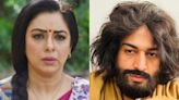 Anupamaa Upcoming: Anu To Go Missing Post Leap, Reason Behind Gaurav Khanna's 'Beggar Look' Revealed