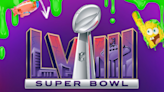 CBS Sports and Nickelodeon to Host Kid-Focused Alternative Super Bowl Telecast