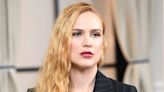 Evan Rachel Wood says she didn't pressure former Marilyn Manson accuser into making claims
