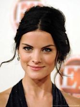 Jaimie Alexander