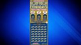 ‘Billion Dollar Extravaganza’: New $50 scratch ticket officially on sale in Massachusetts