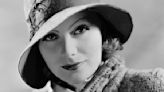 Greta Garbo Young: 14 Photos of the Glamorous and Elusive Film Star in Her Early Days