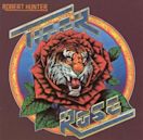 Tiger Rose