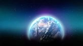 ¿El ozono es bueno o malo?: las paradojas de uno de los principales gases de la atmósfera