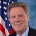 Frank Pallone