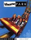 Theme Park (video game)