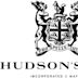 Hudson's Bay